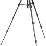 Benro T880EX Digital Tripod