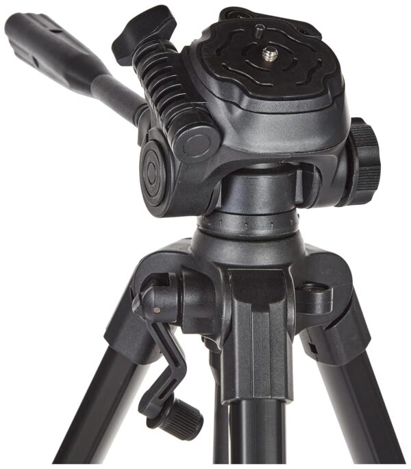 Benro T880EX Digital Tripod