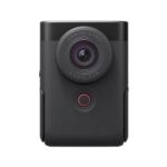 Canon PowerShot V10 Digital Camera