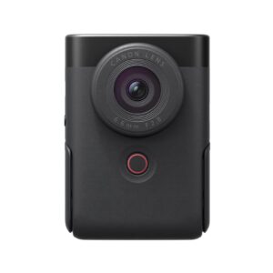 Canon PowerShot V10 Digital Camera