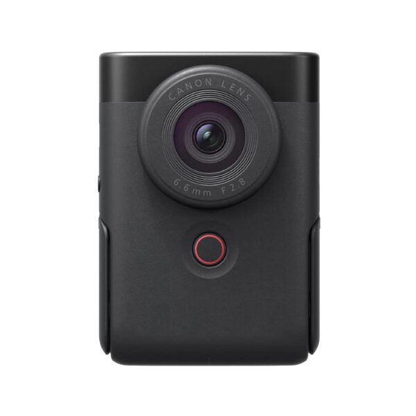 Canon PowerShot V10 Digital Camera