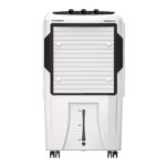 Crompton Optimus 65 Liter Desert Air Cooler