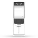 Crompton Optimus Neo 27 Liters Tower Air Cooler