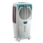 Crompton Ozone 75 Liters Desert Air Cooler