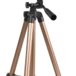 Flipkart SmartBuy ET-T50 Tripod