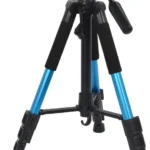 Flipkart SmartBuy Q668 Tripod