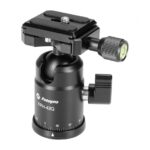 Fotopro FPH-42Q Tripod Ball Head