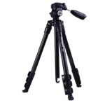 Fotopro S3 Aluminum Tripod