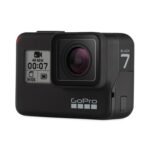 GoPro HERO7