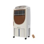Havells Fresco-i 32 Liter Air Cooler for home