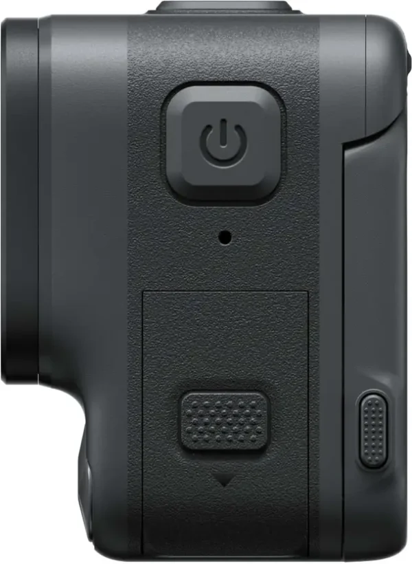 Insta 360 Ace Pro Action Camera