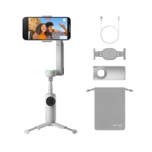 Insta 360 Flow Pro Gimbal