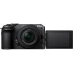 Nikon Z30 Camera