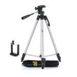 Powerpak Photo-X5 Tripod