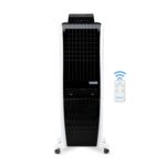Symphony Diet 3D 30i Portable Tower Air Cooler