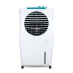 Symphony Ice Cube 27 Liter Personal Air Cooler