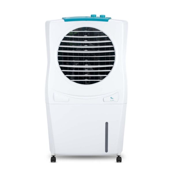 Symphony Ice Cube 27 Liter Personal Air Cooler