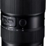 TAMRON 35-150mm F2-2.8 DI III VXD Camera Lens