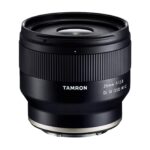 Tamron 35Mm Camera Lens