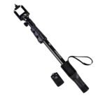 Yungteng YT 1288 for UNIVERSAL SELF PICTURE MONOPOD