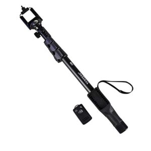 Yungteng YT 1288 for UNIVERSAL SELF PICTURE MONOPOD