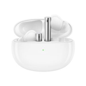 realme Buds Air 3 True Wireless Earbuds