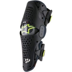 Alpinestars SX-1 KNEE Guard