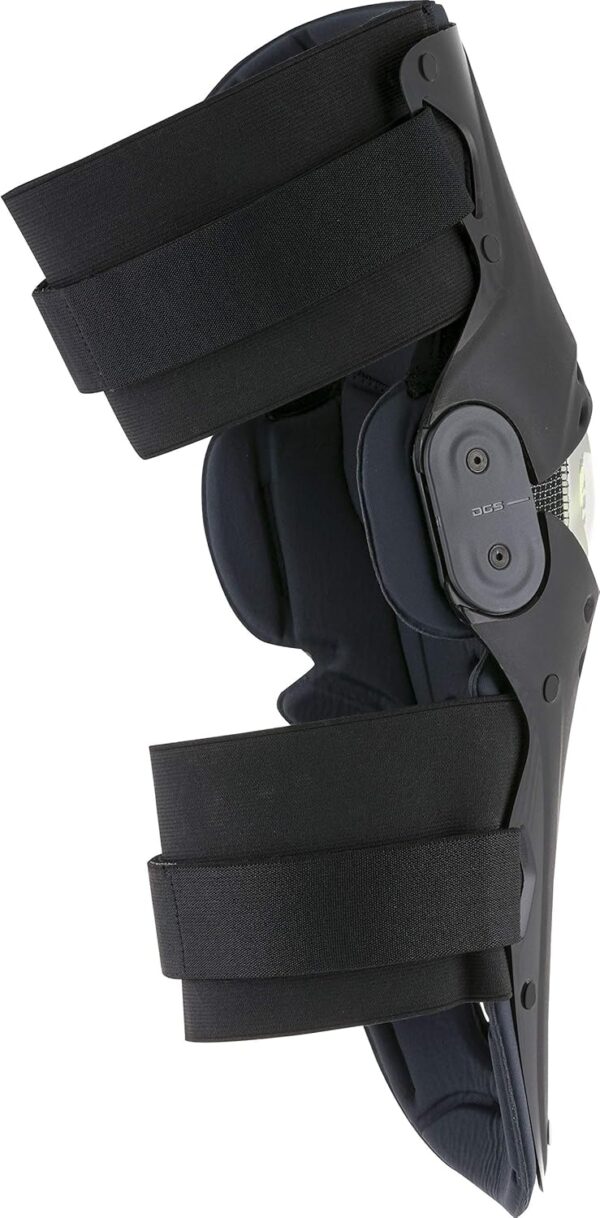 Alpinestars SX-1 KNEE Guard