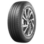 Goodyear Assurance Triplemax 2 Tubeless Car Tyre
