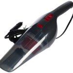 Nv1210Av Powerful Dustbuster Car Vacuum Cleaner