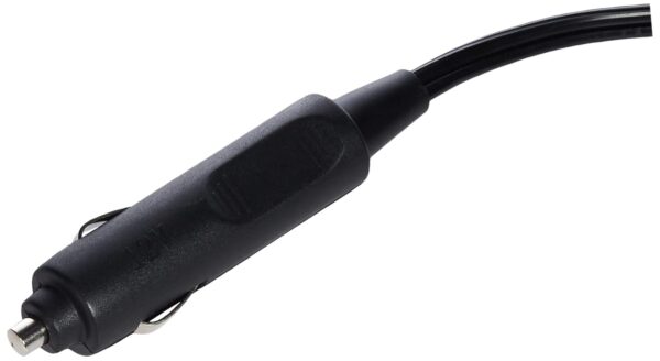 Nv1210Av Powerful Dustbuster Car Vacuum Cleaner