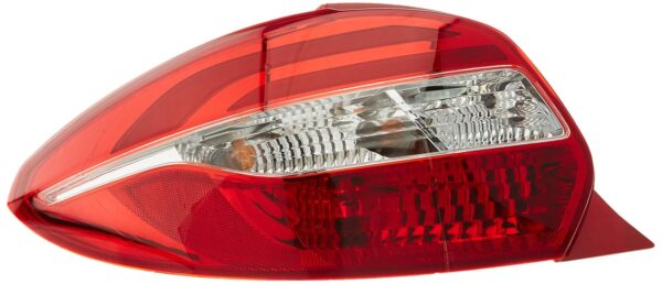 UNO Minda TL-6632DM Tail Light
