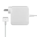 Artis AR-45W-MG2 45 Watts MG2 Laptop Adapter/Charger