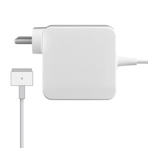 Artis AR-45W-MG2 45 Watts MG2 Laptop Adapter/Charger