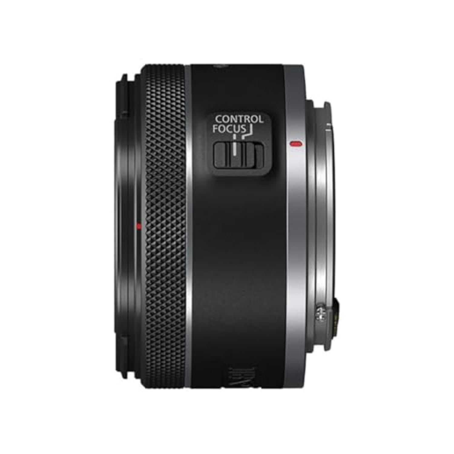 Canon RF 50mm F1.8 STM - Image 3