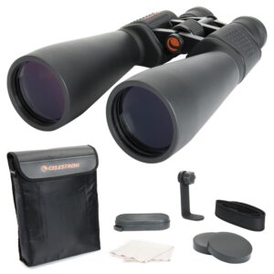 Celestron Skymaster 15-35X70 Zoom Binocular